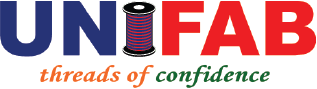 Unifab – threads of confidence