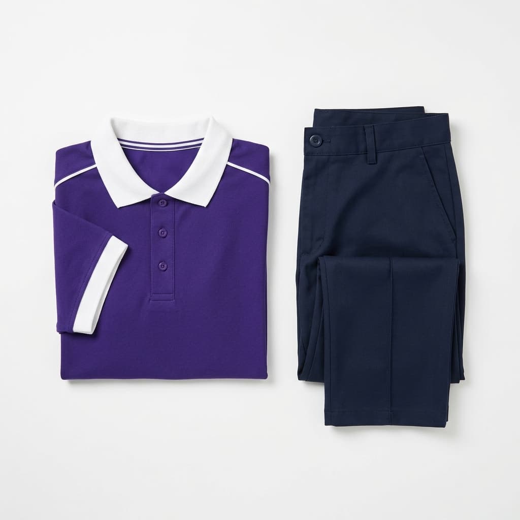 Care Home Uniforms - healthcare uniform by Unifab
